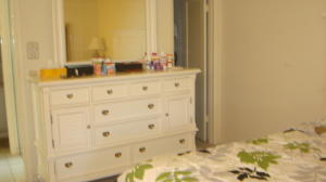 KINGS POINT NORMANDY COND - Residential