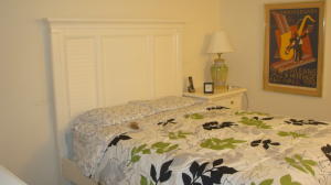 KINGS POINT NORMANDY COND - Residential