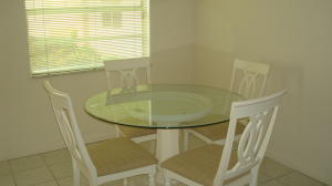 KINGS POINT NORMANDY COND - Residential