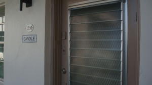 KINGS POINT NORMANDY COND - Residential