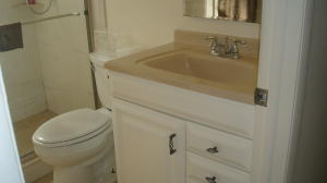 KINGS POINT NORMANDY COND - Residential