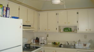 KINGS POINT NORMANDY COND - Residential