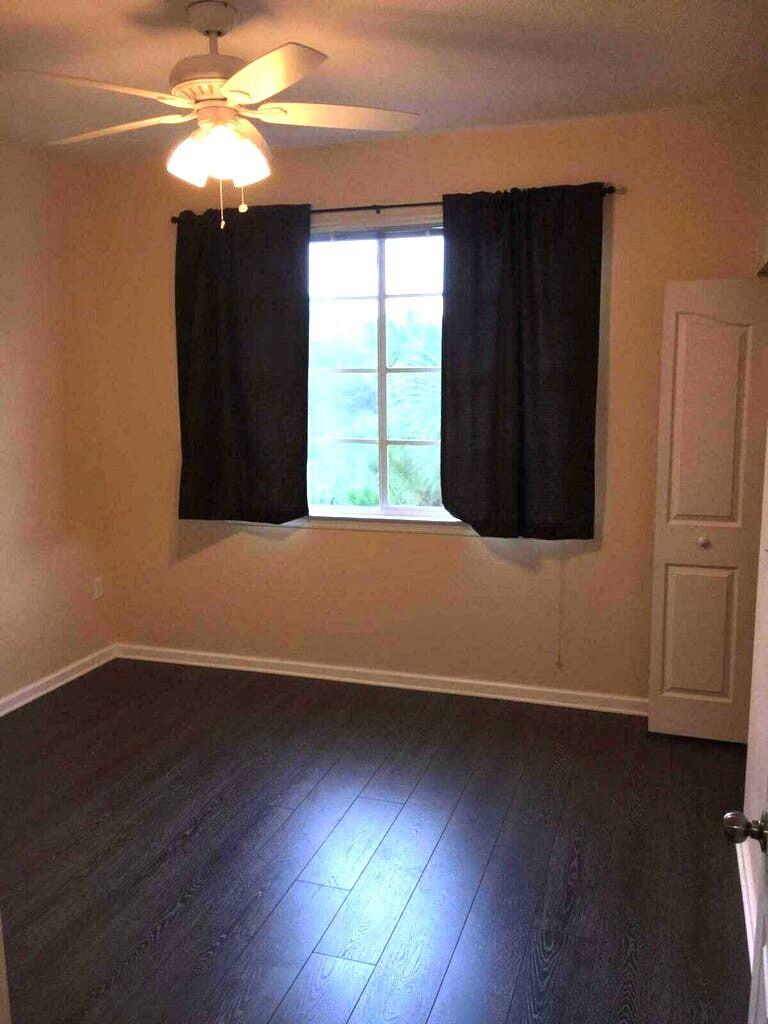 FIORE AT THE GARDENS CONDO - Residential Lease
