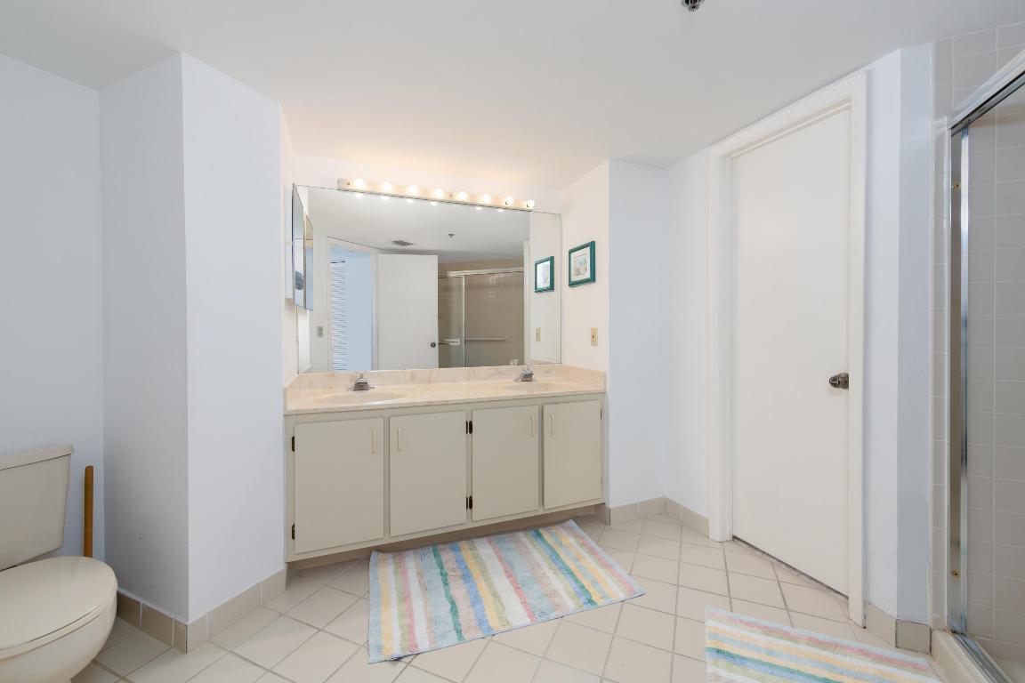 TIARA TOWERS CONDOMINIUM - Residential