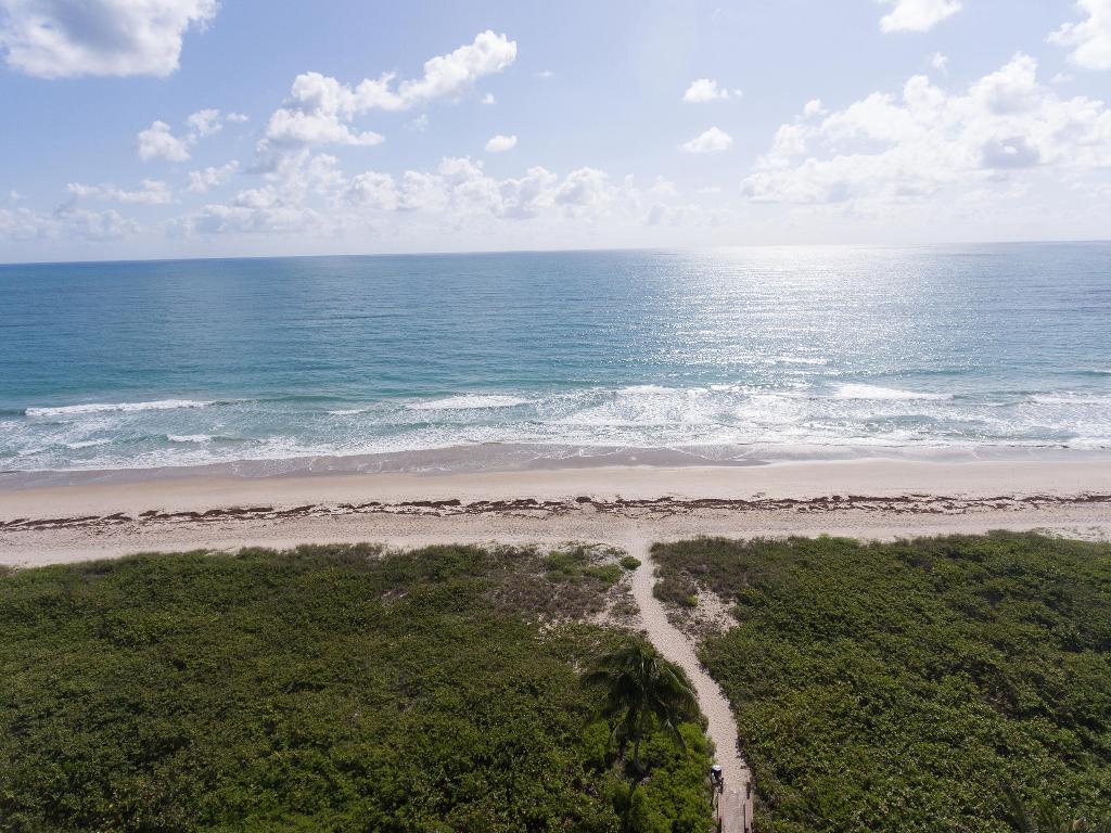 TIARA TOWERS CONDOMINIUM - Residential