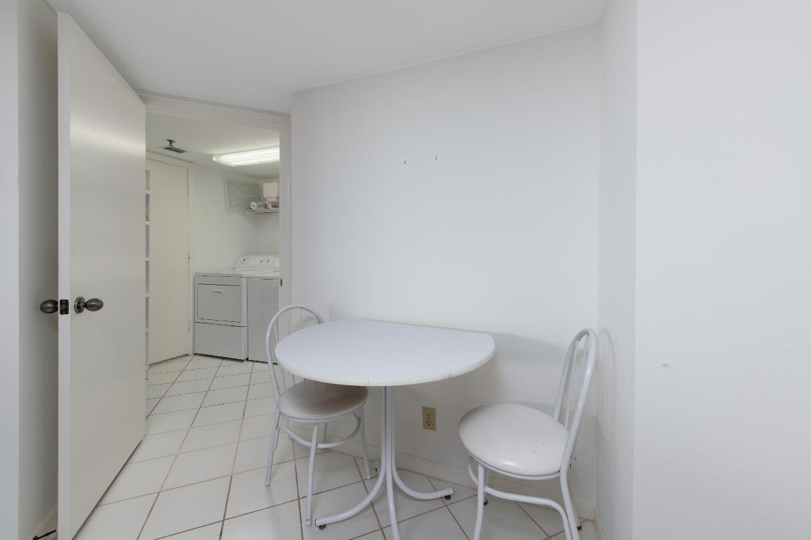 TIARA TOWERS CONDOMINIUM - Residential