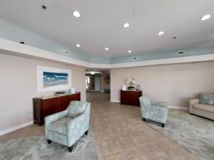 TIARA TOWERS CONDOMINIUM - Residential