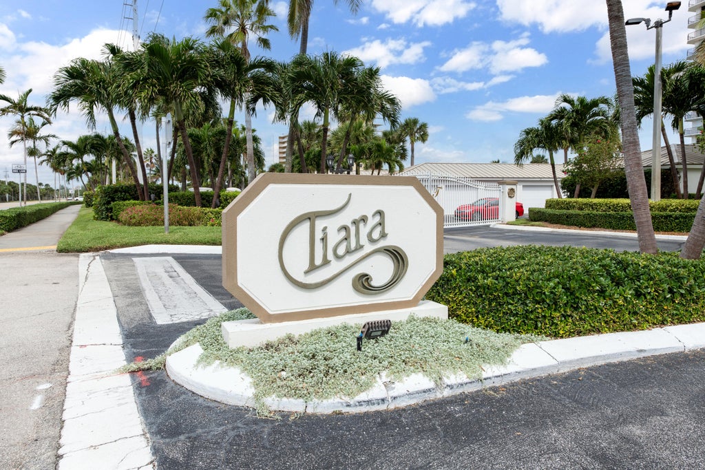 Photo of 3120 N Highway A1a #403, Hutchinson Island, FL 34949 (MLS # R10943707)