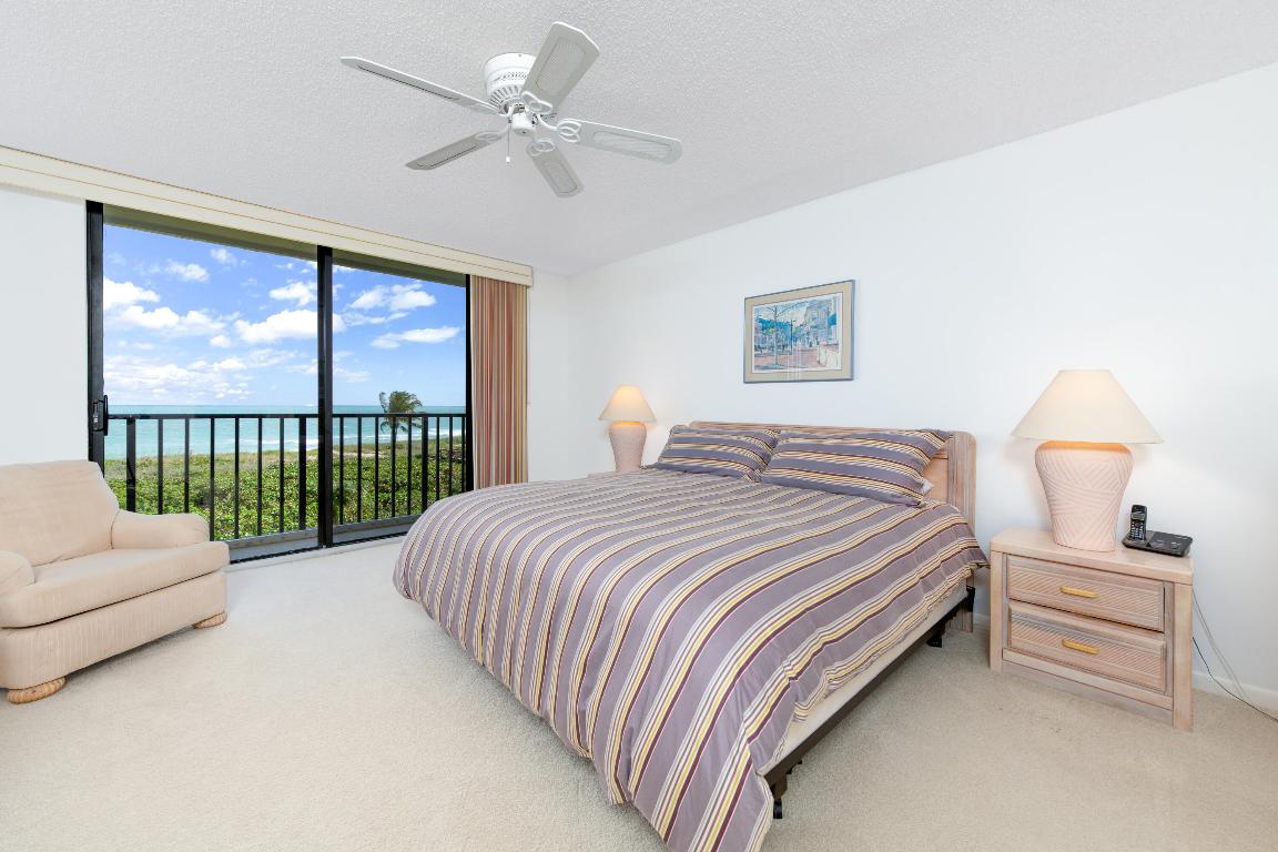 TIARA TOWERS CONDOMINIUM - Residential