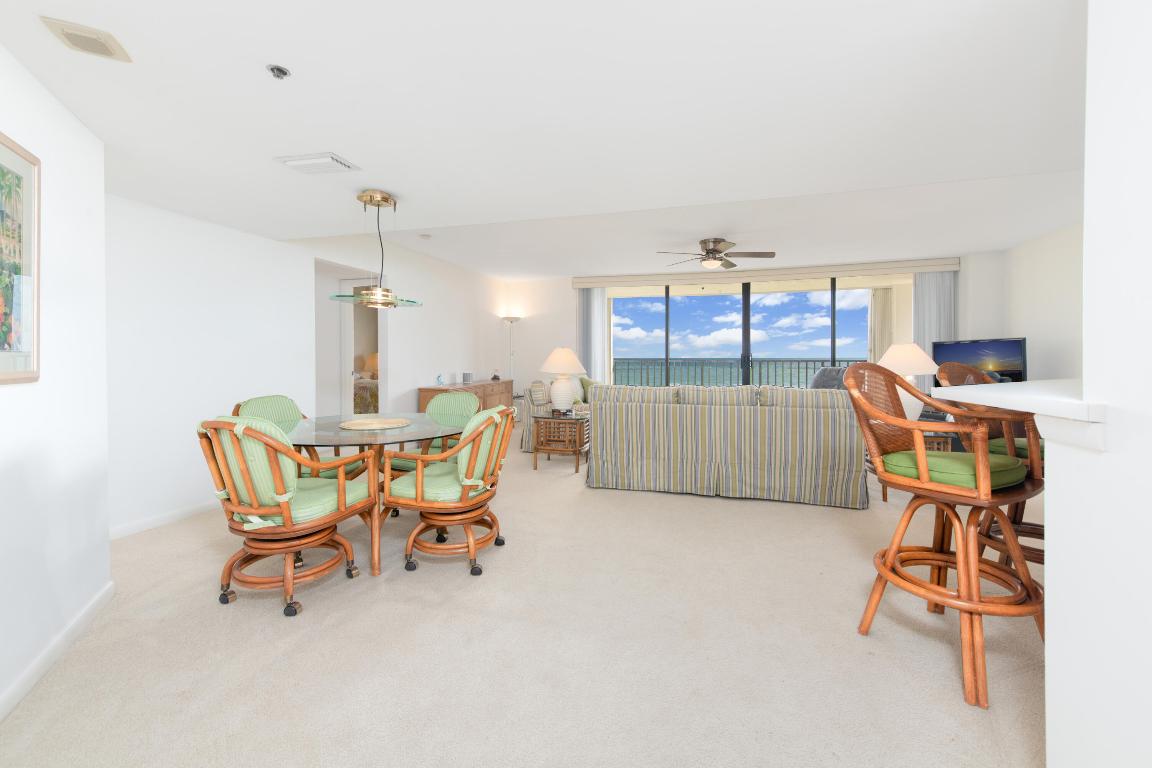 TIARA TOWERS CONDOMINIUM - Residential