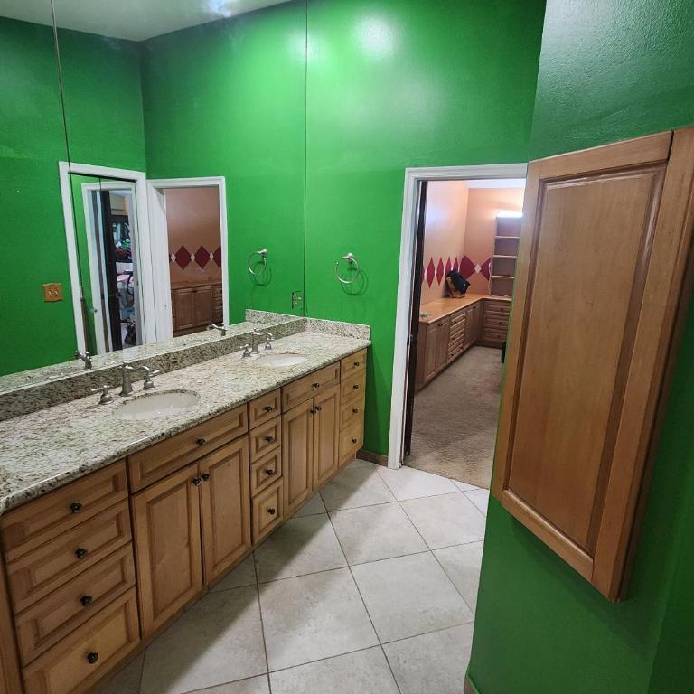 Acreage - Residential