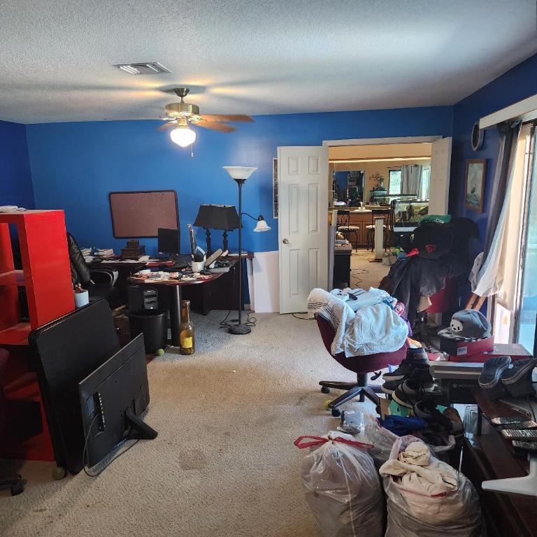 11546 N 51st Court N