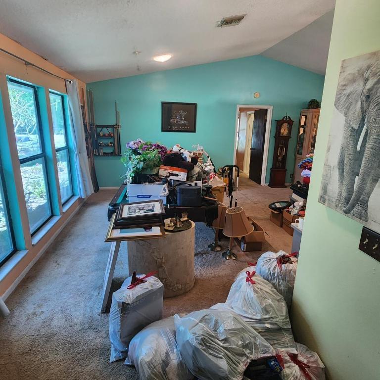 Acreage - Residential