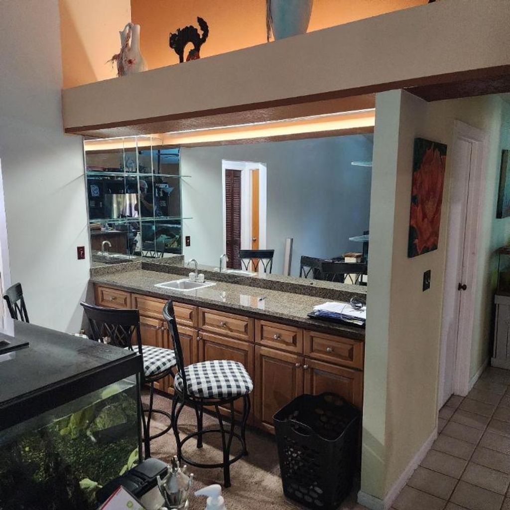 Photo of 11546 N 51st Court N, West Palm Beach, FL 33411 (MLS # R11111395)