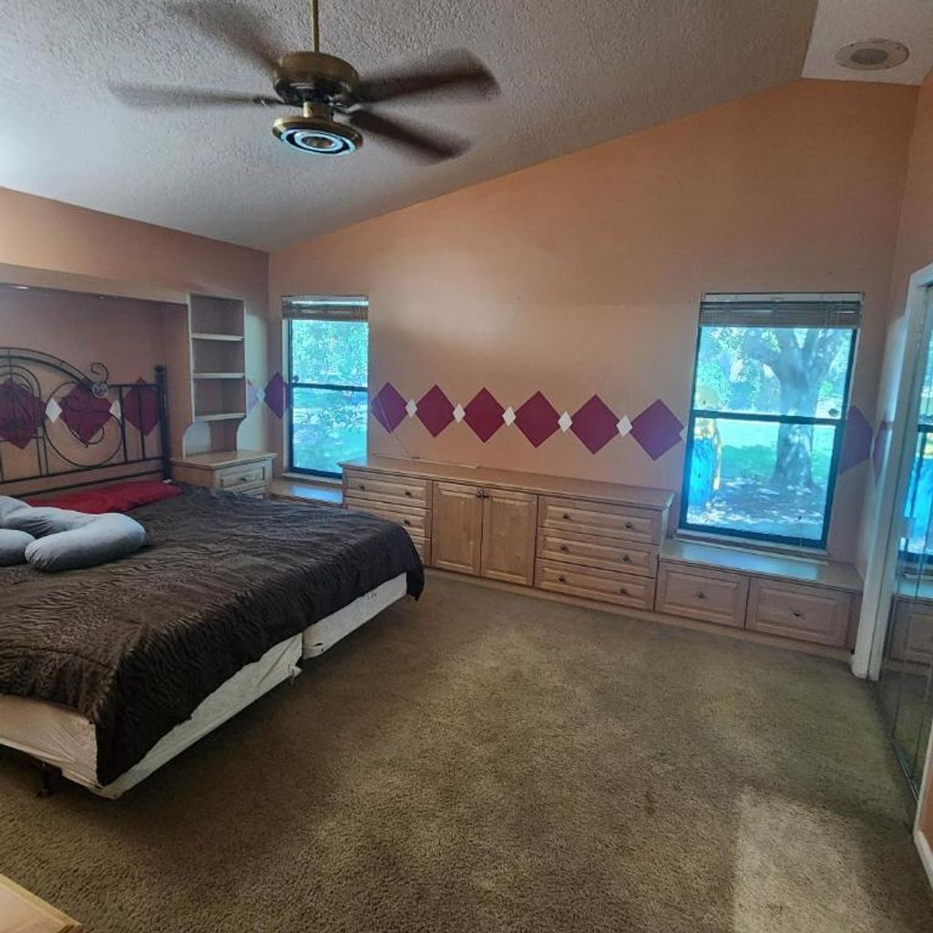 Photo of 11546 N 51st Court N, West Palm Beach, FL 33411 (MLS # R11111395)