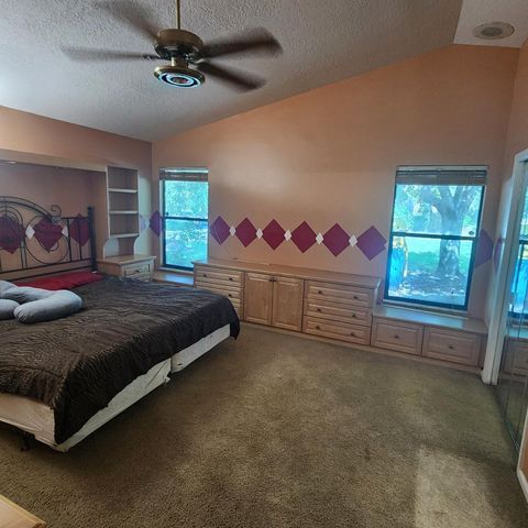 FREE LIST OF FLORIDA FIXER UPPERS 11546 N 51st Court N West Palm Beach FL 33411