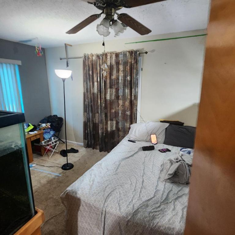 11546 N 51st Court N