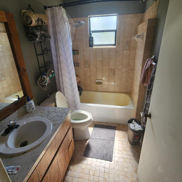 11546 N 51st Court N