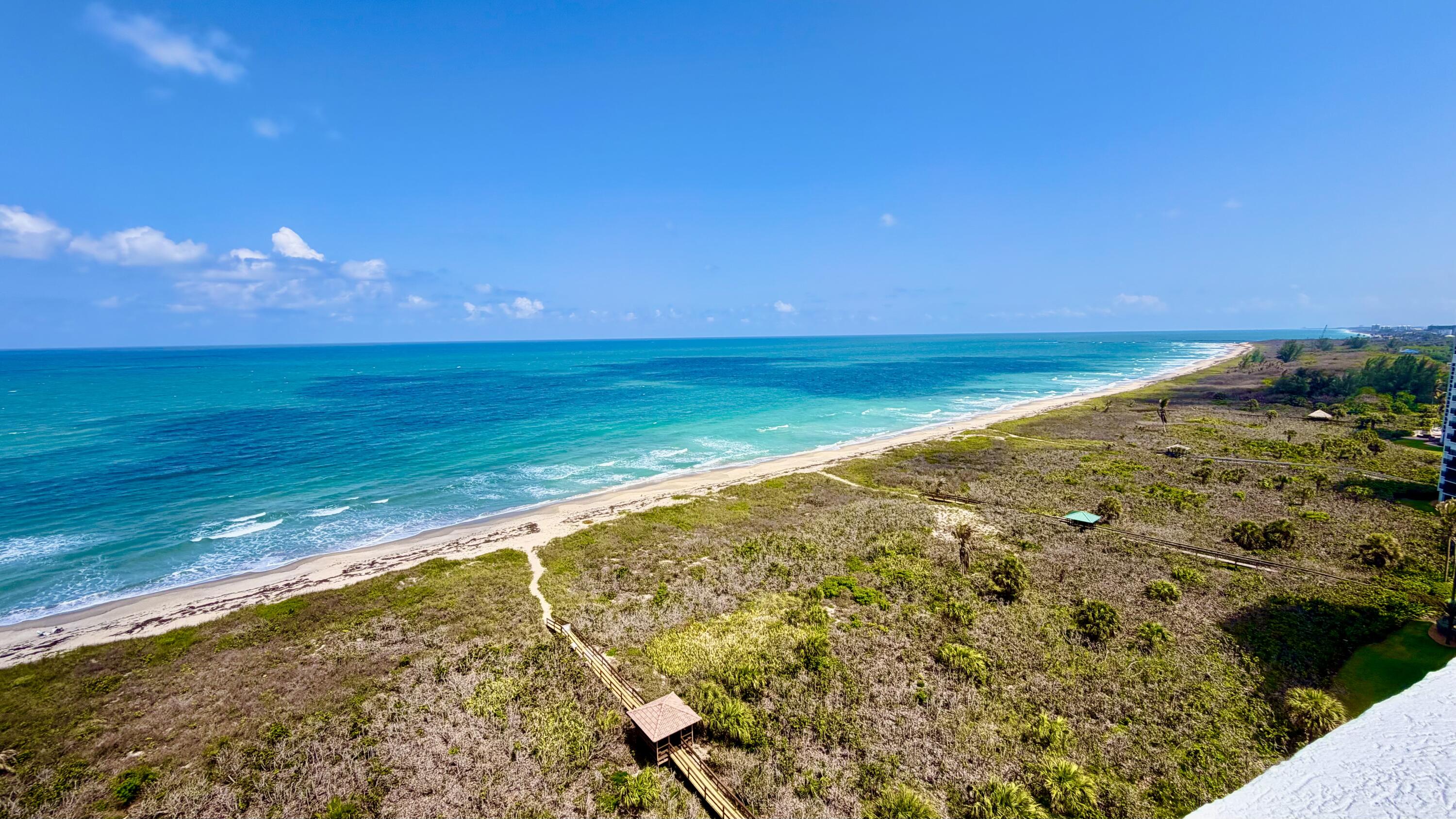 3000 N Highway A1a Highway N Phgb