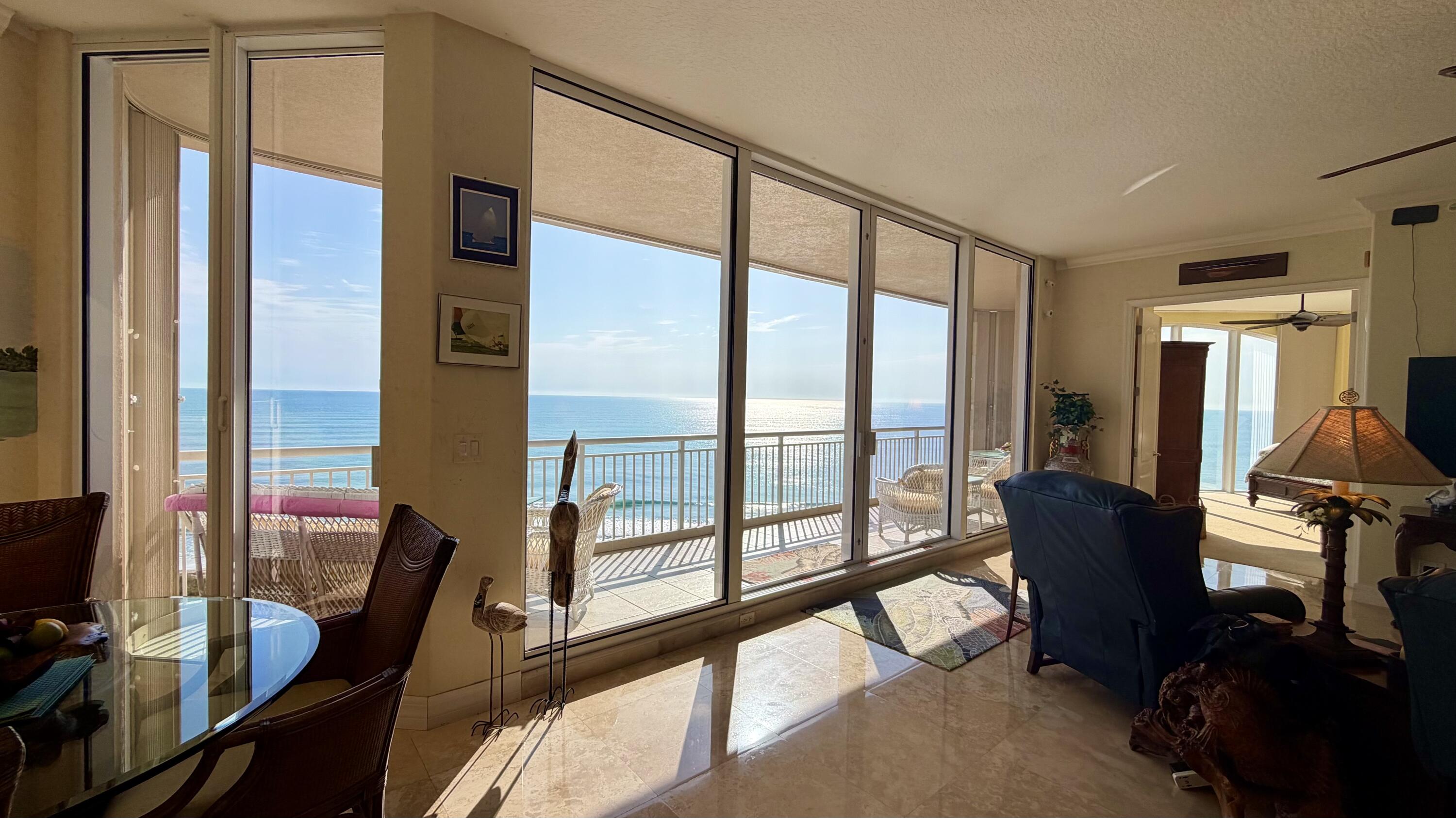 3000 N Highway A1a Highway N Phgb