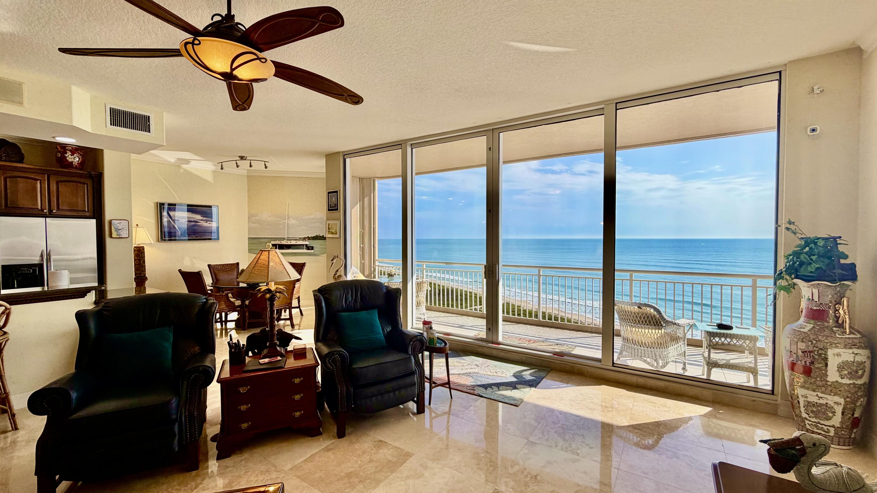 3000 N Highway A1a Highway N Phgb