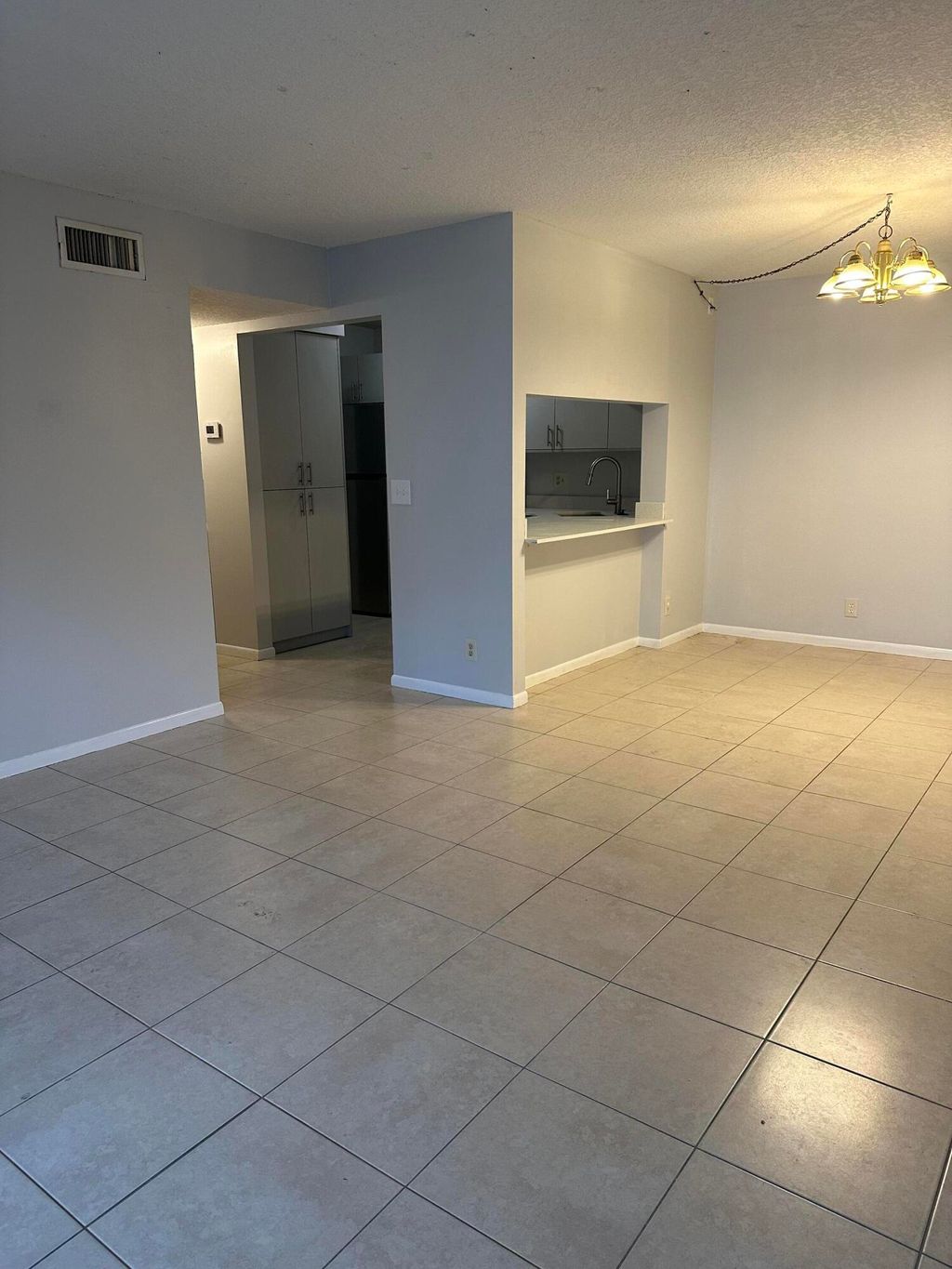 Photo of 208 Foxtail Drive #C2, Greenacres, FL 33415 (MLS # B26002924)
