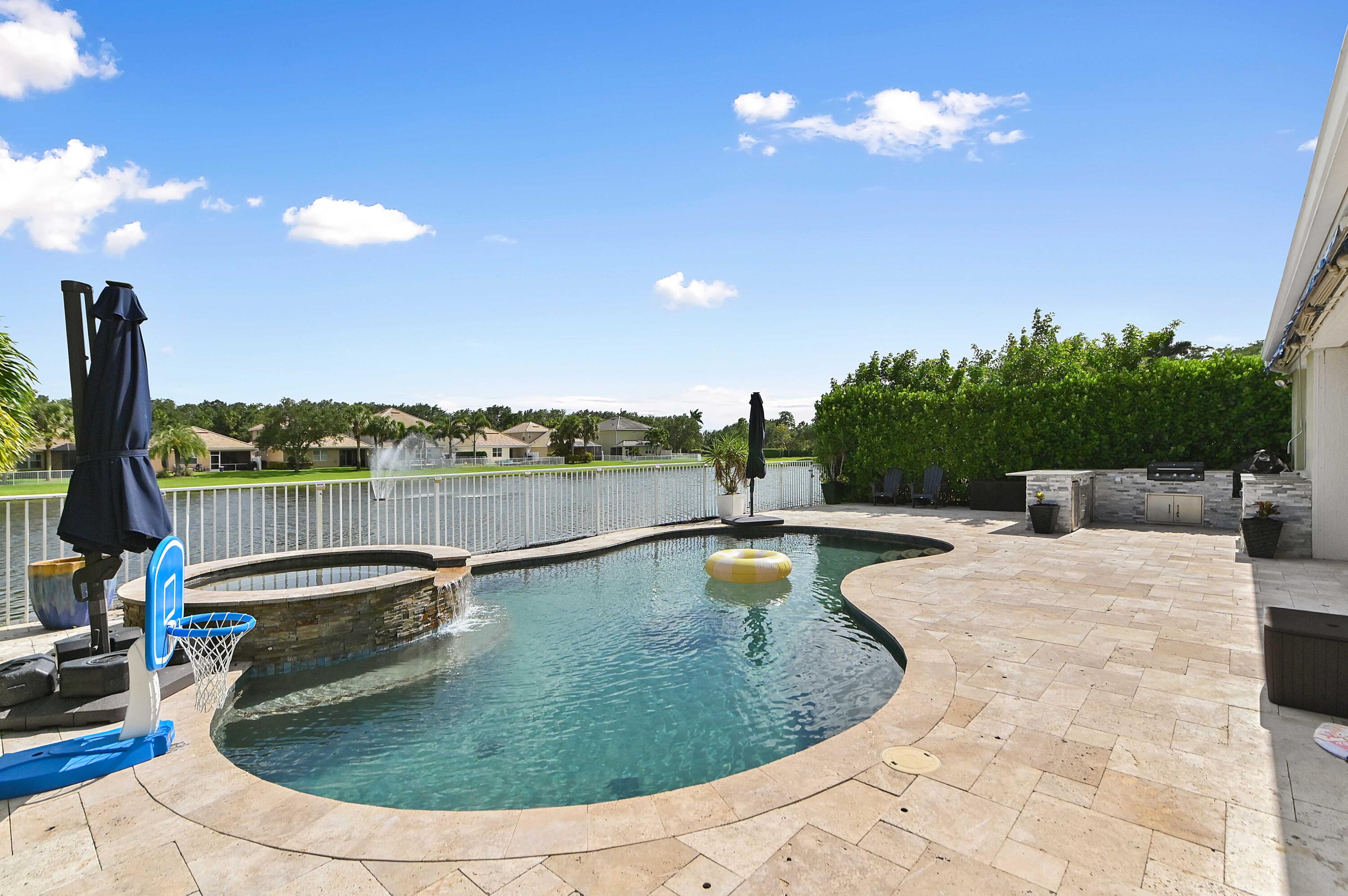 Oak Haven - Residential