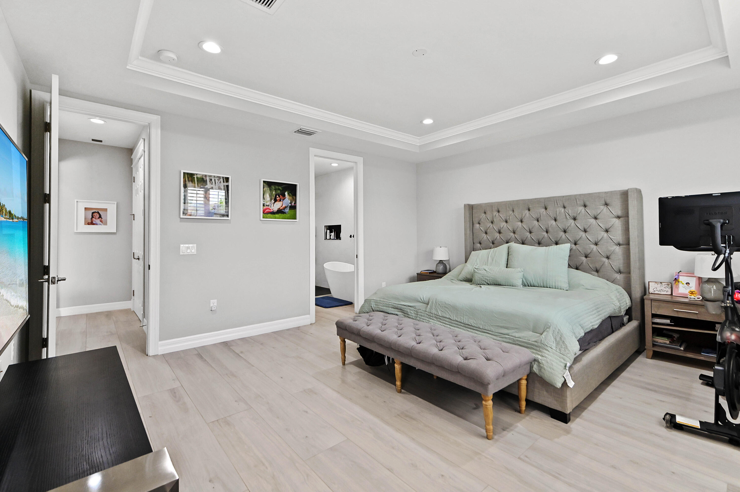 Oak Haven - Residential