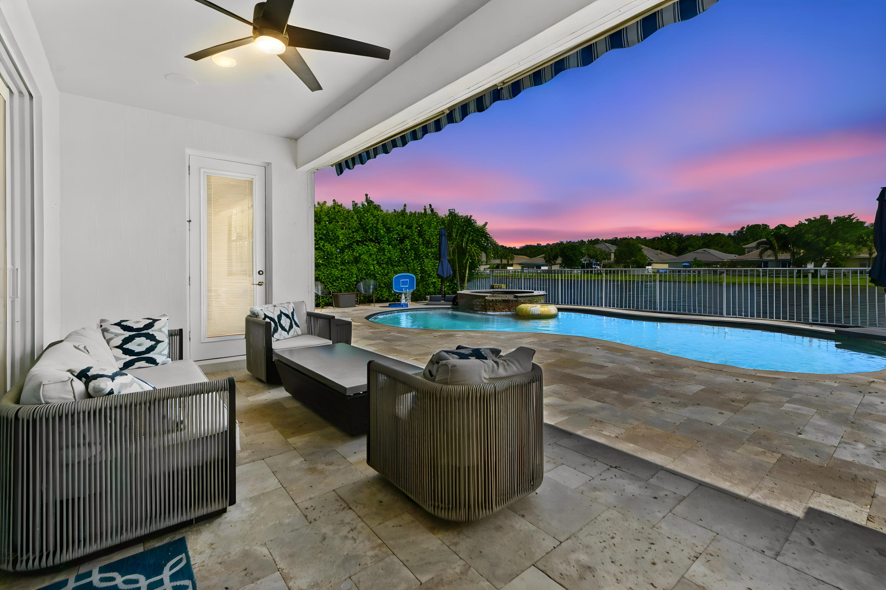 9526 Wrangler Drive