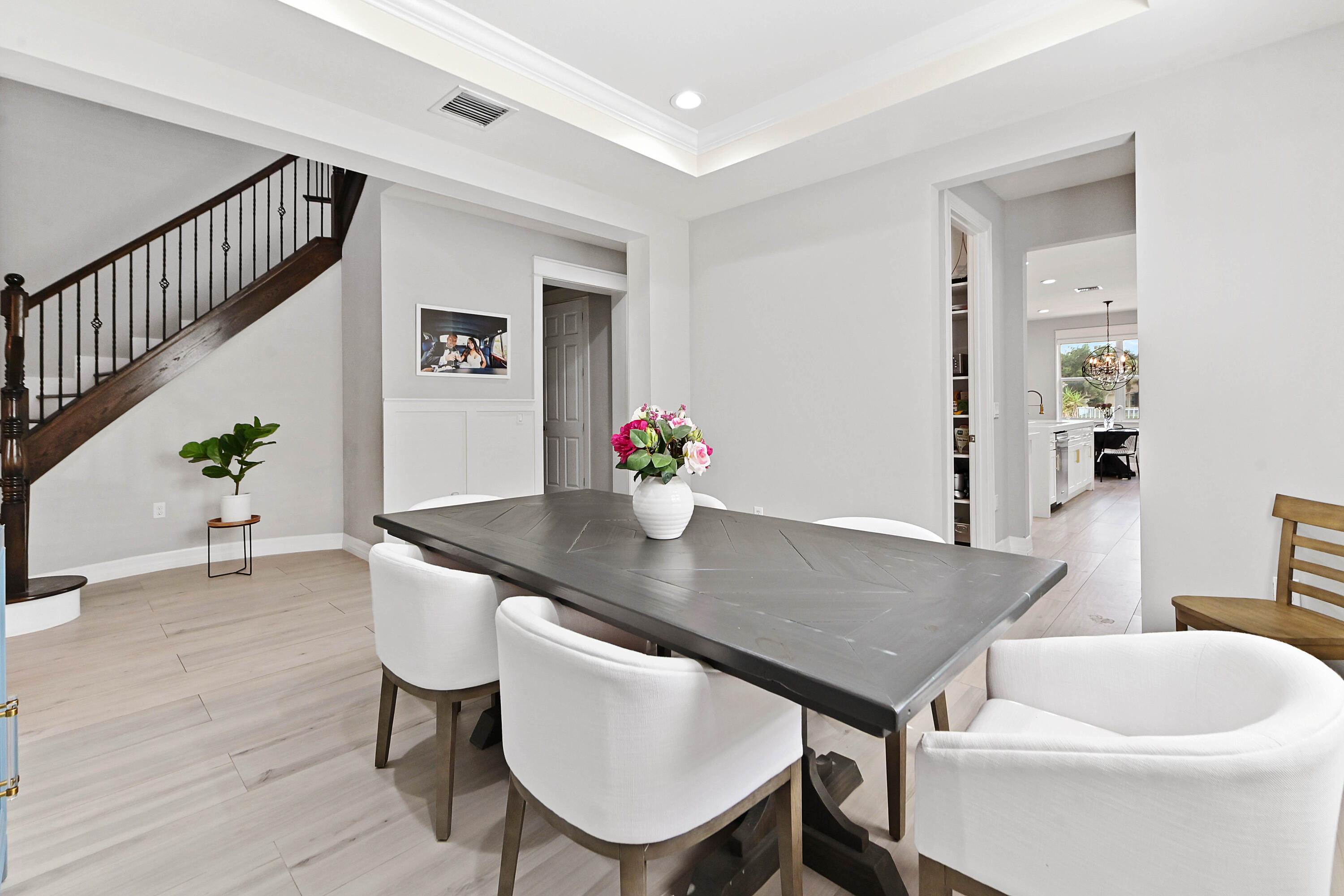 Oak Haven - Residential