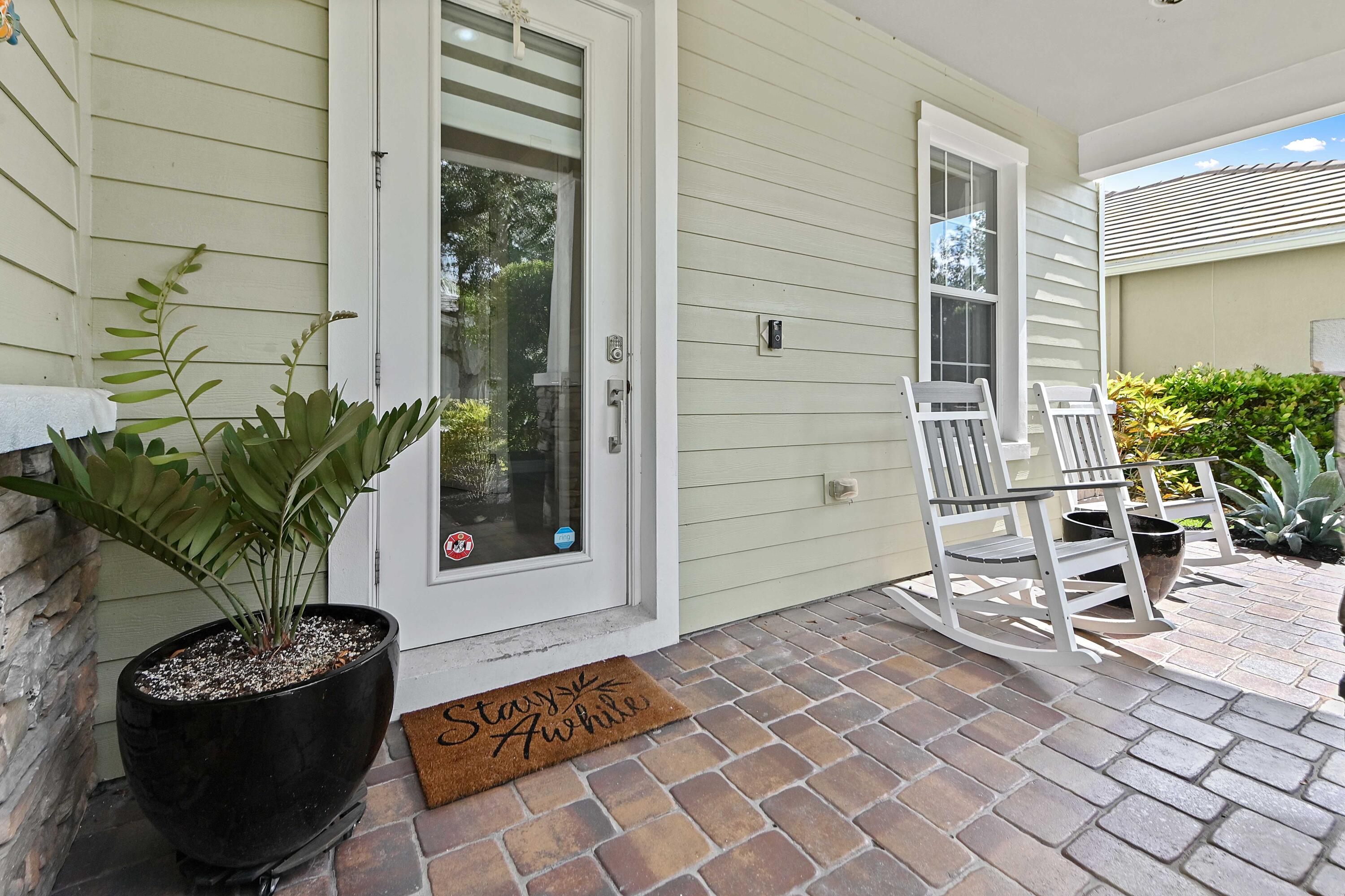 Oak Haven - Residential