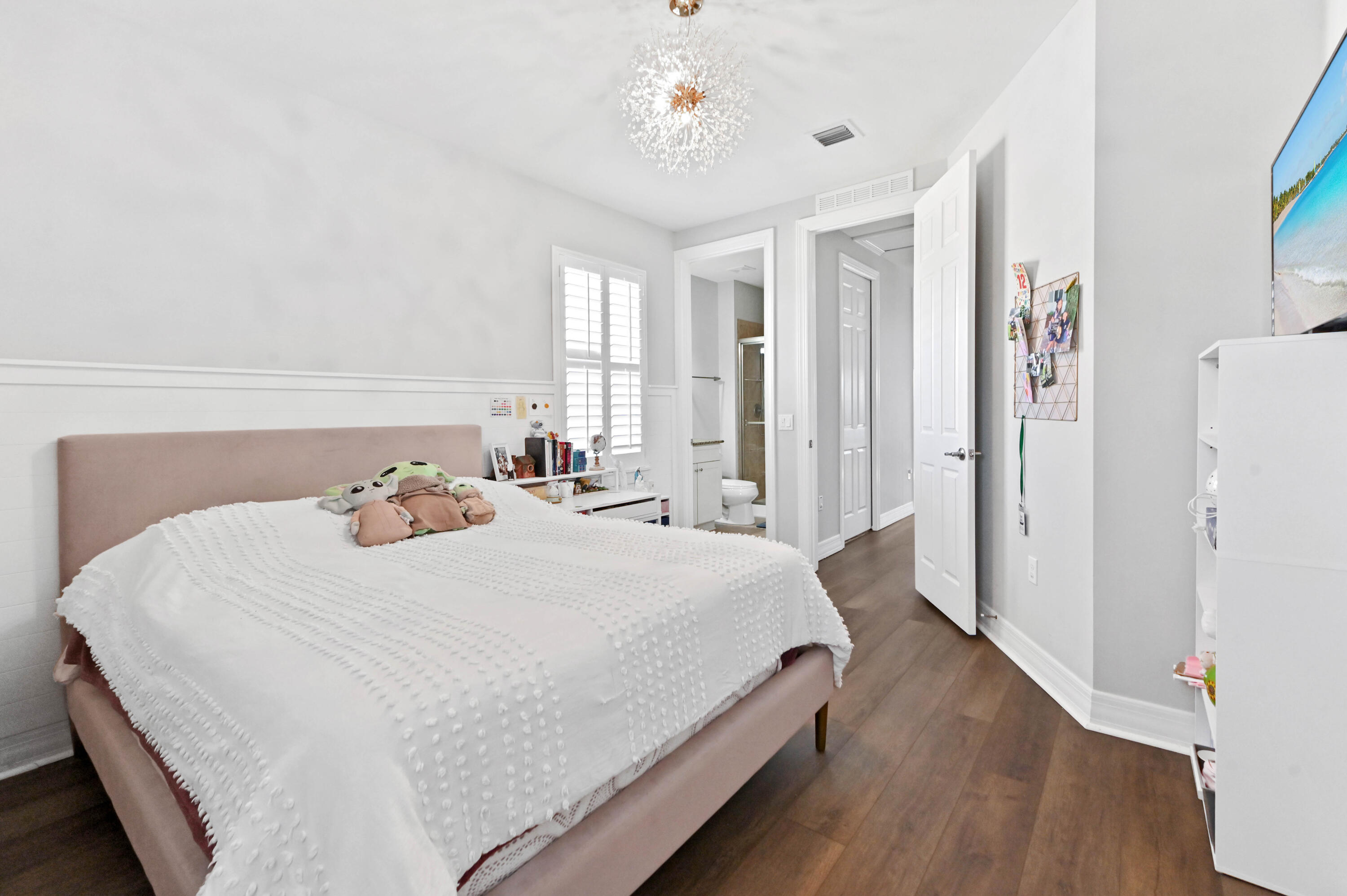 Oak Haven - Residential
