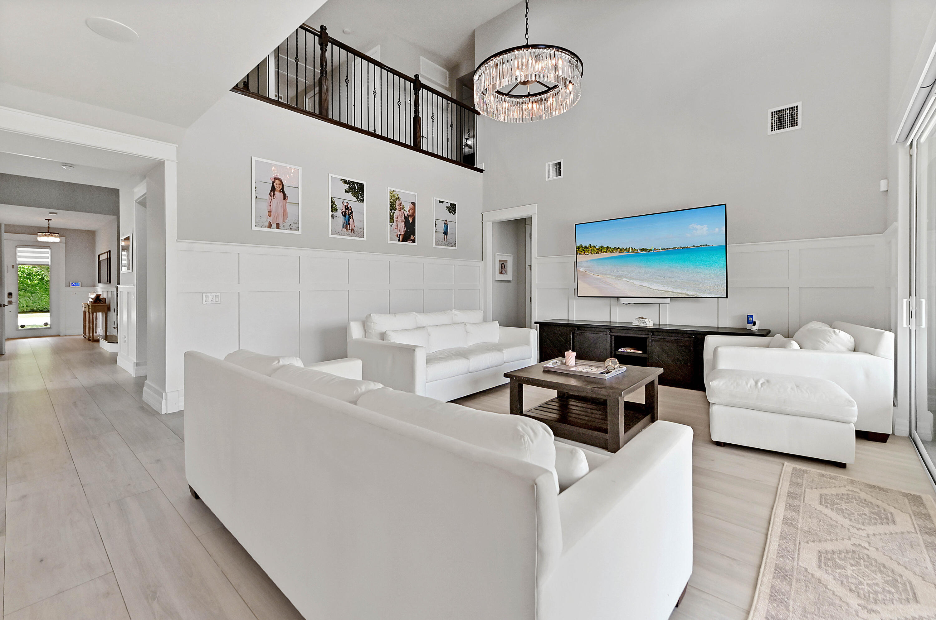 Oak Haven - Residential