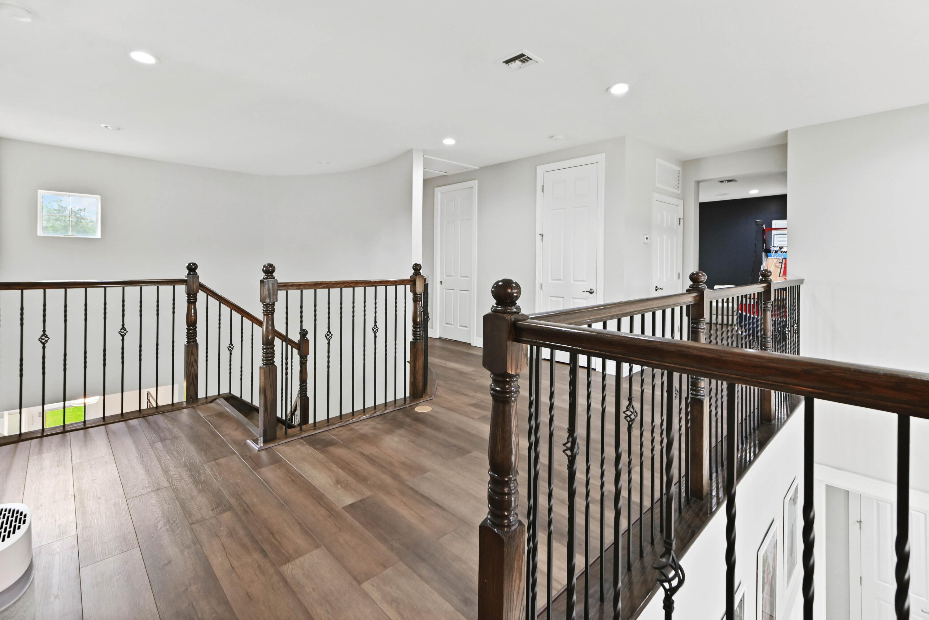 Oak Haven - Residential