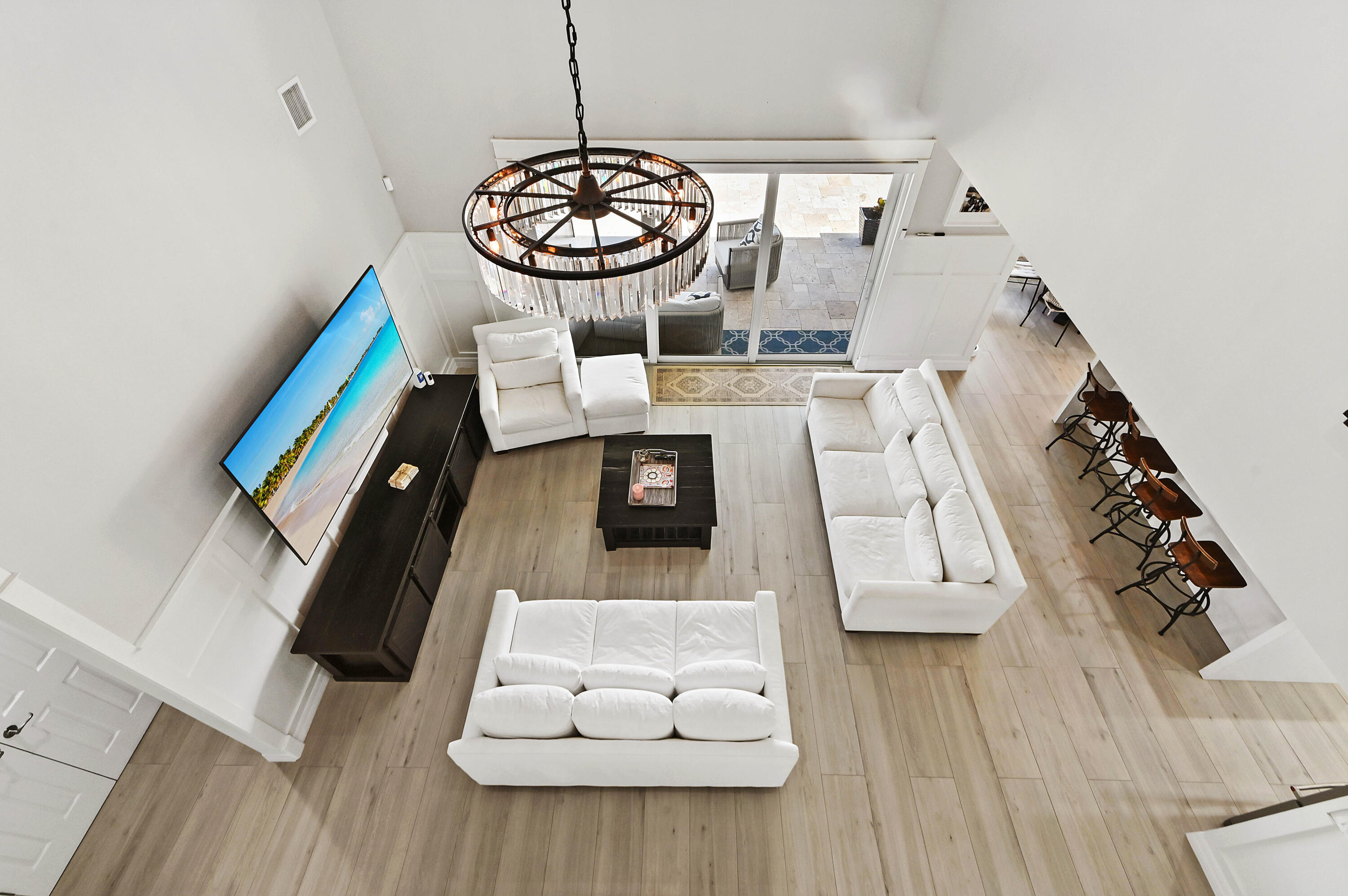 Oak Haven - Residential