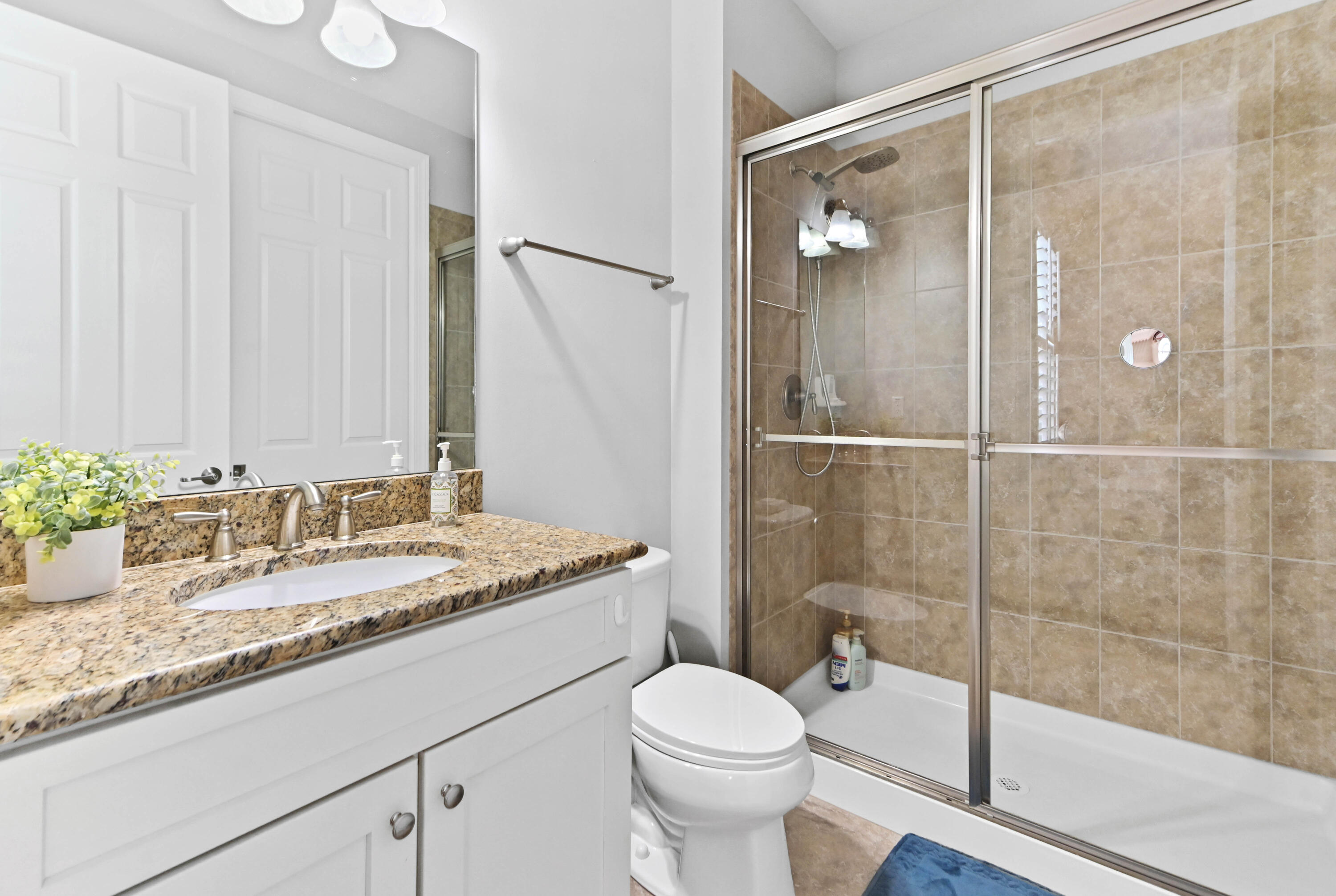 Oak Haven - Residential