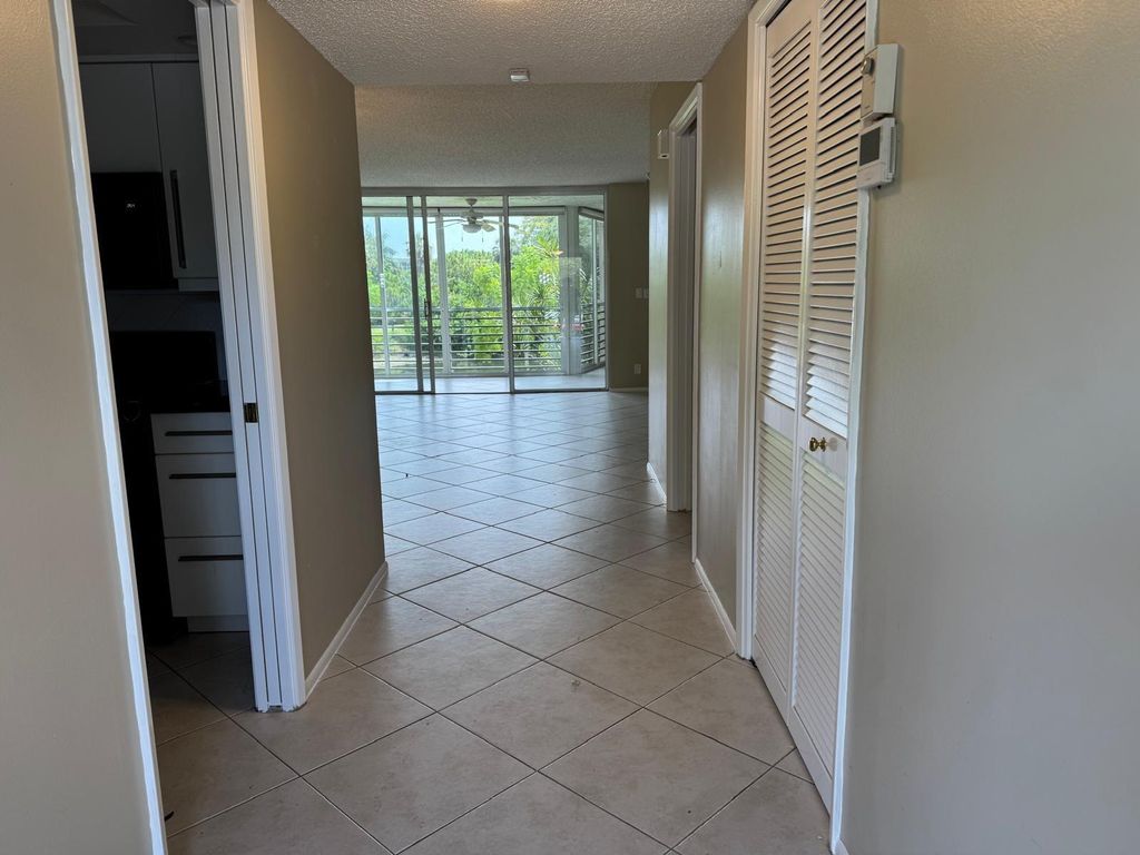 Photo of 3507 Oaks Way #208, Pompano Beach, FL 33069 (MLS # F10514320)