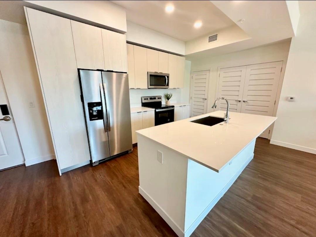 Aviara East Pompano - Residential Lease