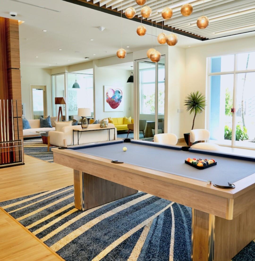 Aviara East Pompano - Residential Lease