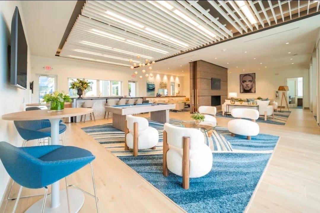 Aviara East Pompano - Residential Lease