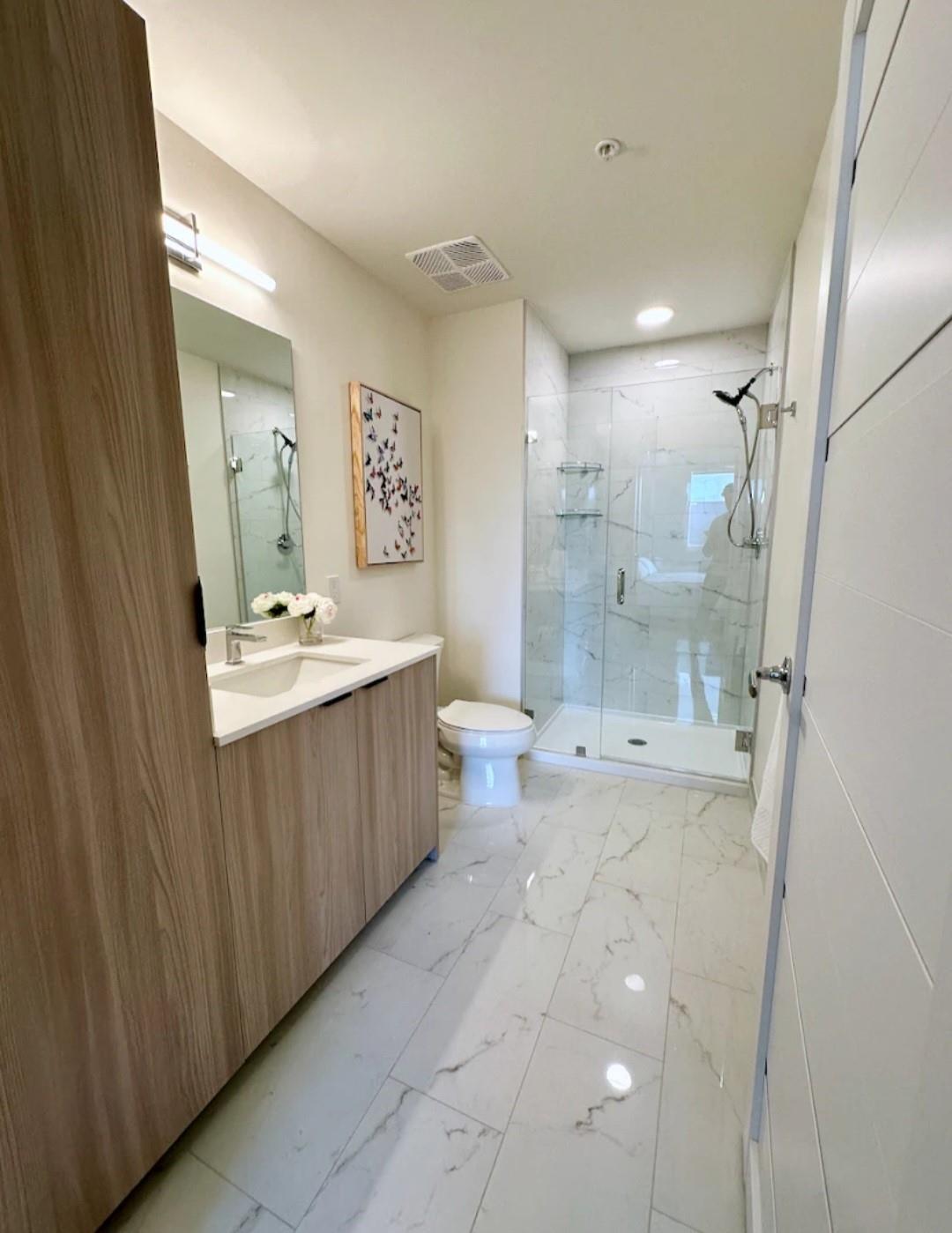 Aviara East Pompano - Residential Lease