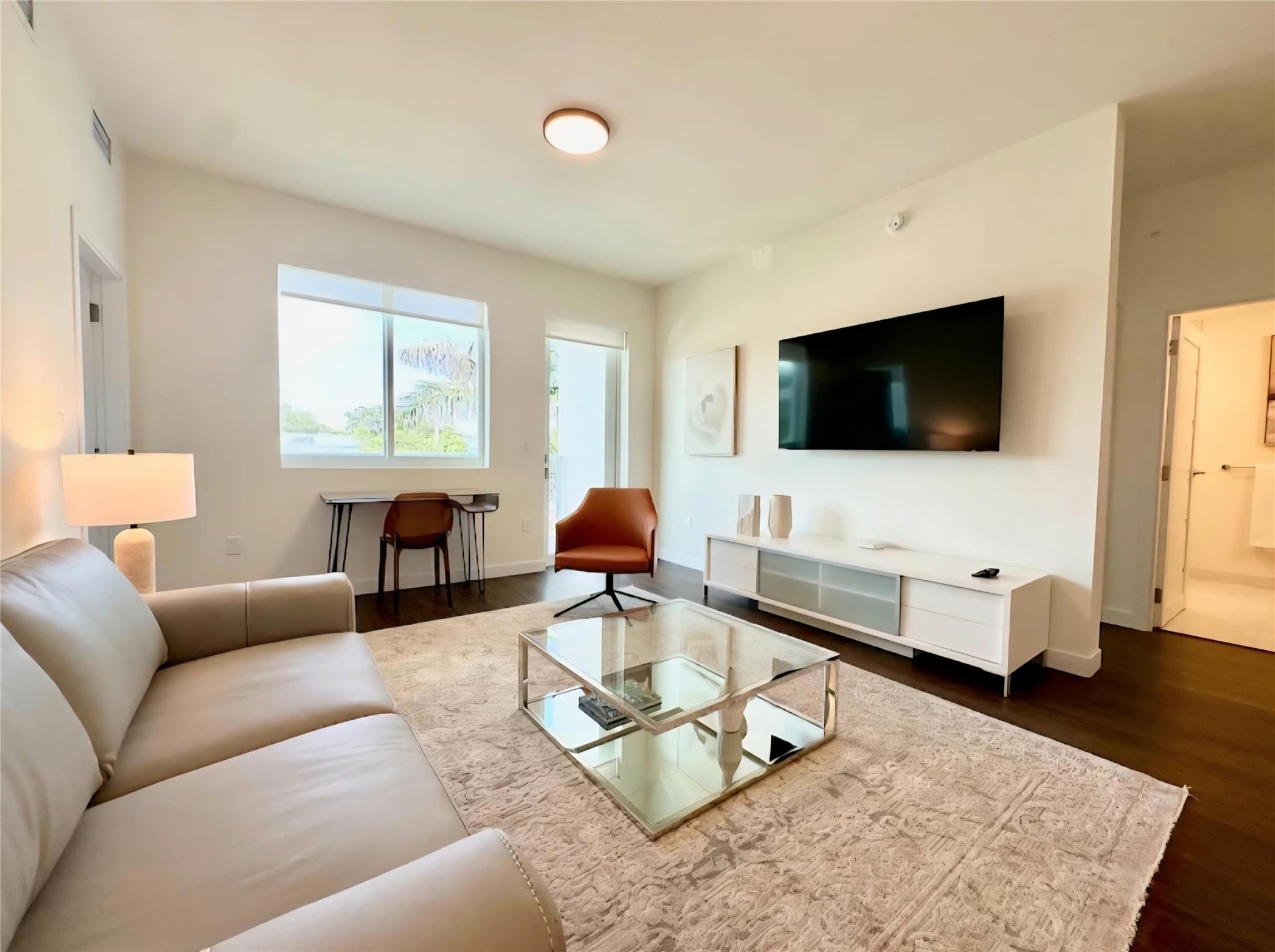 Aviara East Pompano - Residential Lease