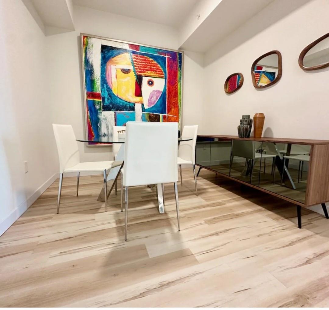 Aviara East Pompano - Residential Lease