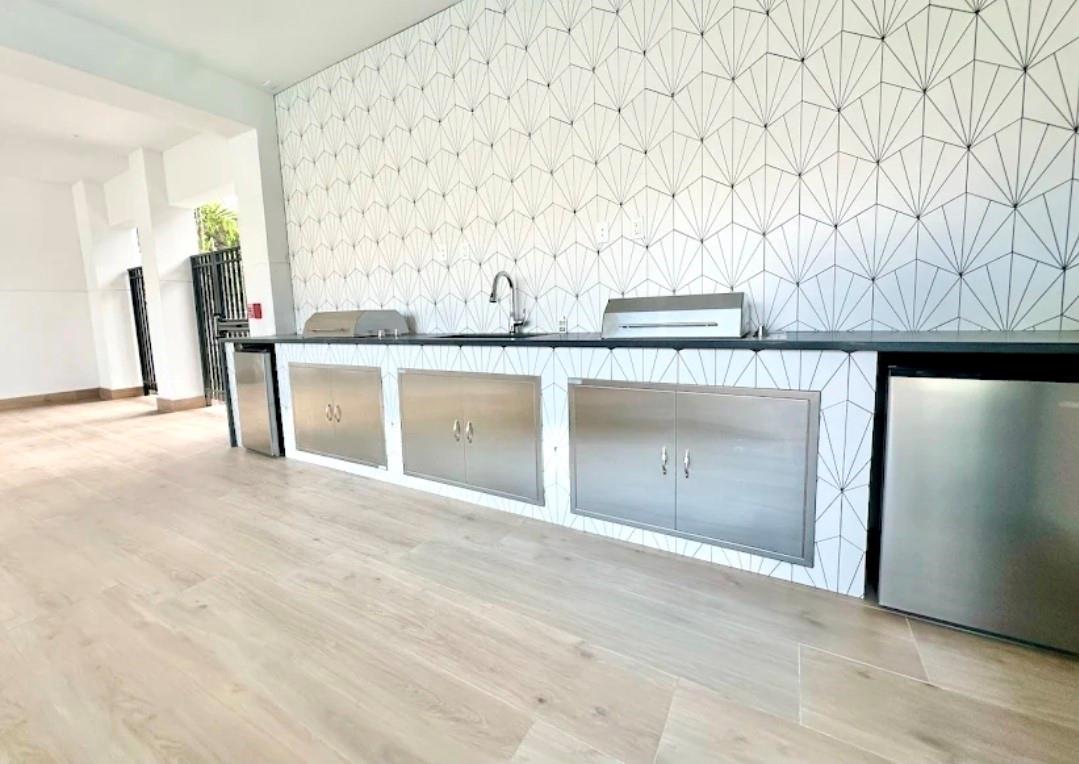 Aviara East Pompano - Residential Lease