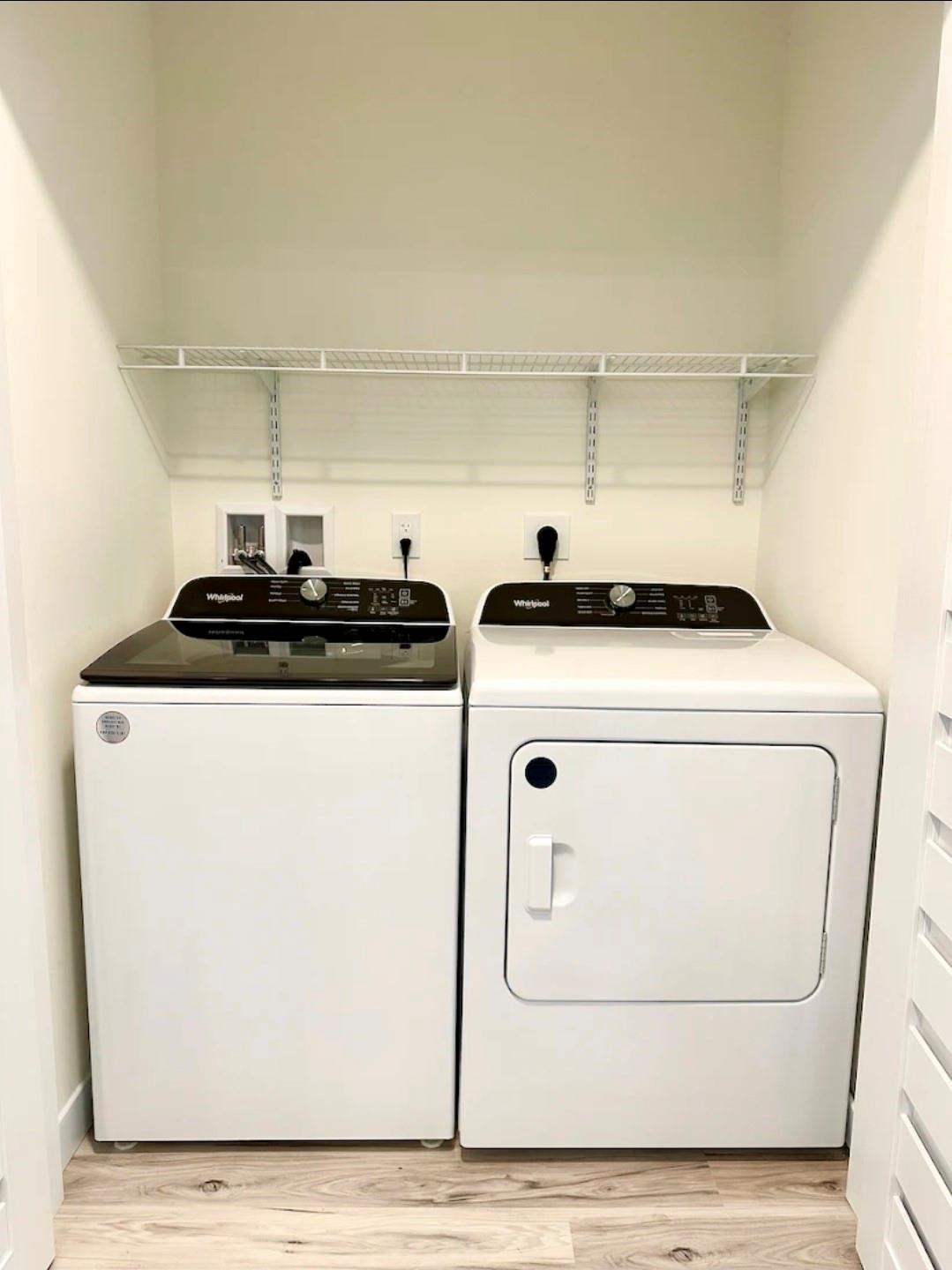 Aviara East Pompano - Residential Lease