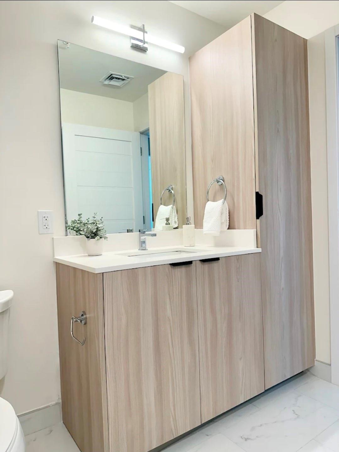 Aviara East Pompano - Residential Lease