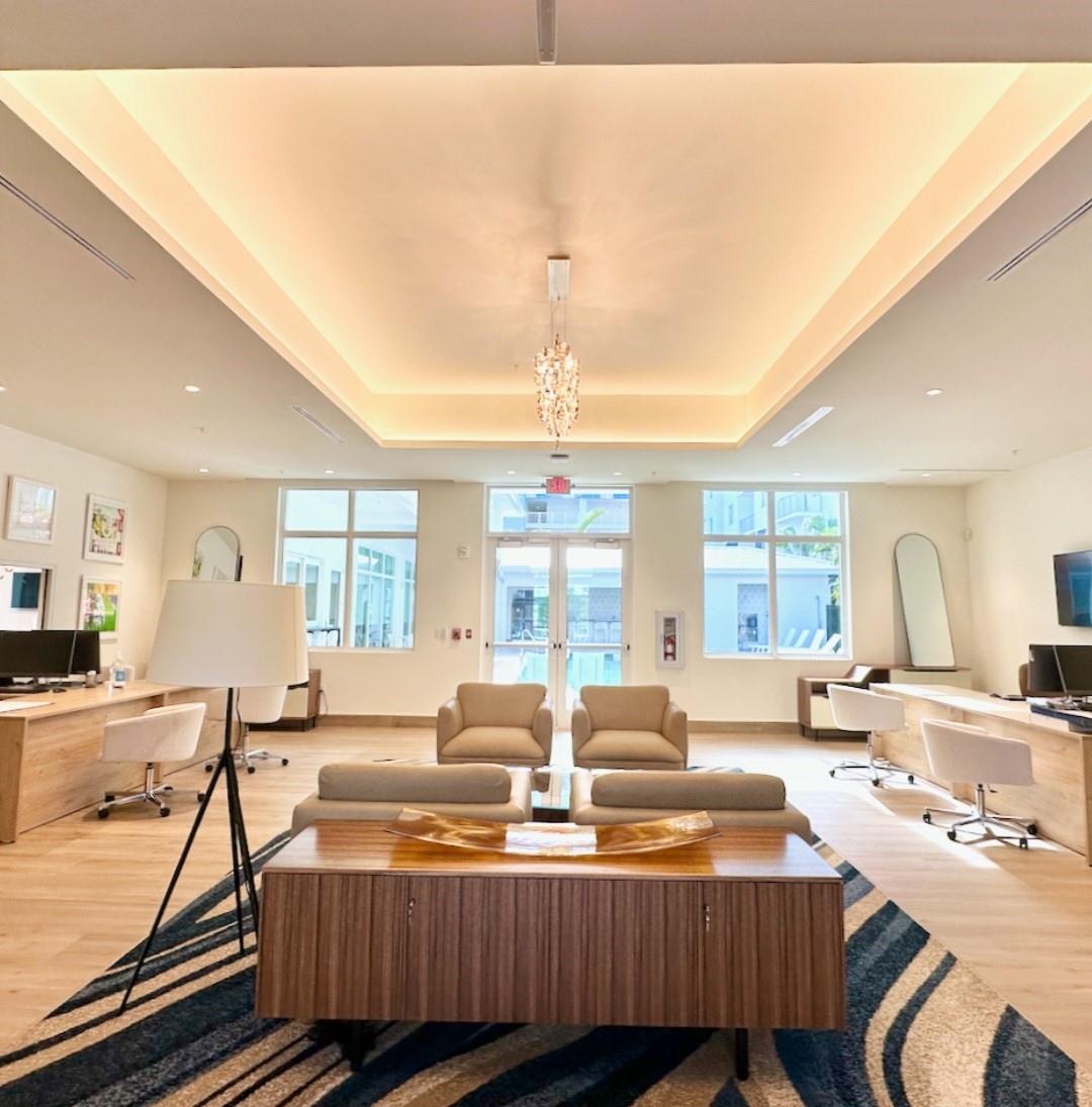 Aviara East Pompano - Residential Lease