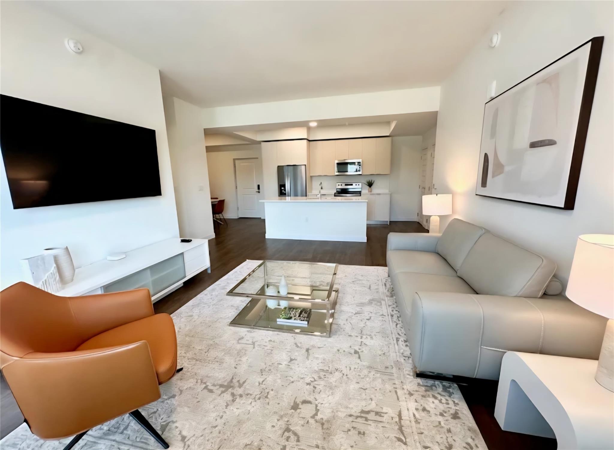 Aviara East Pompano - Residential Lease