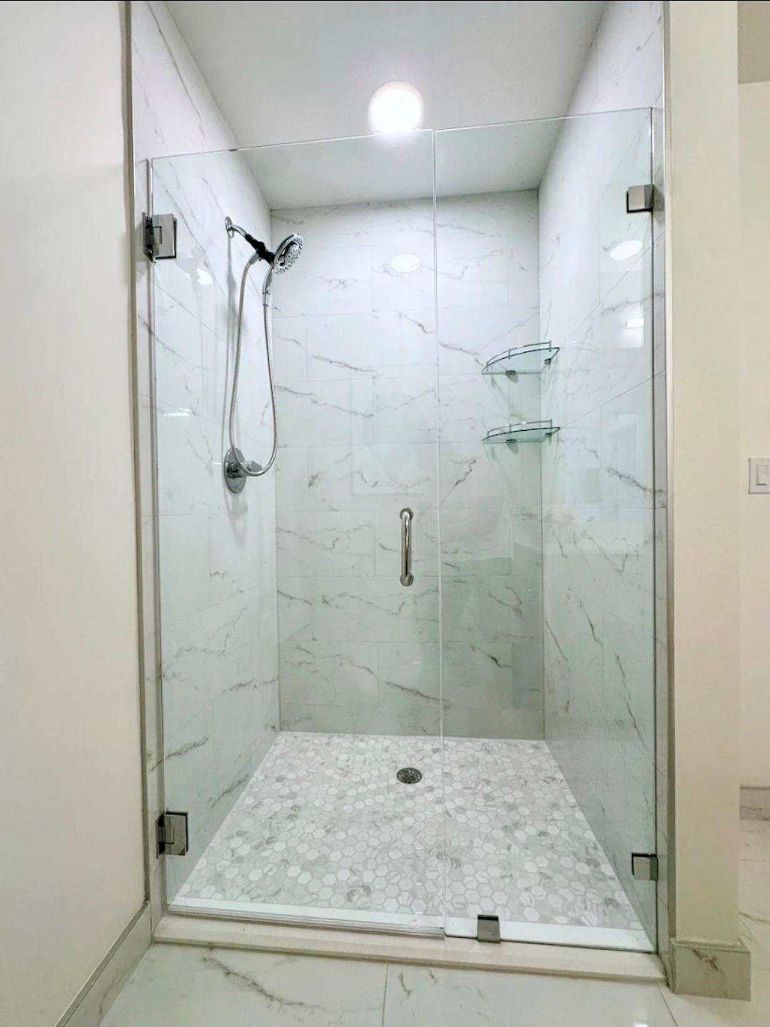 Aviara East Pompano - Residential Lease