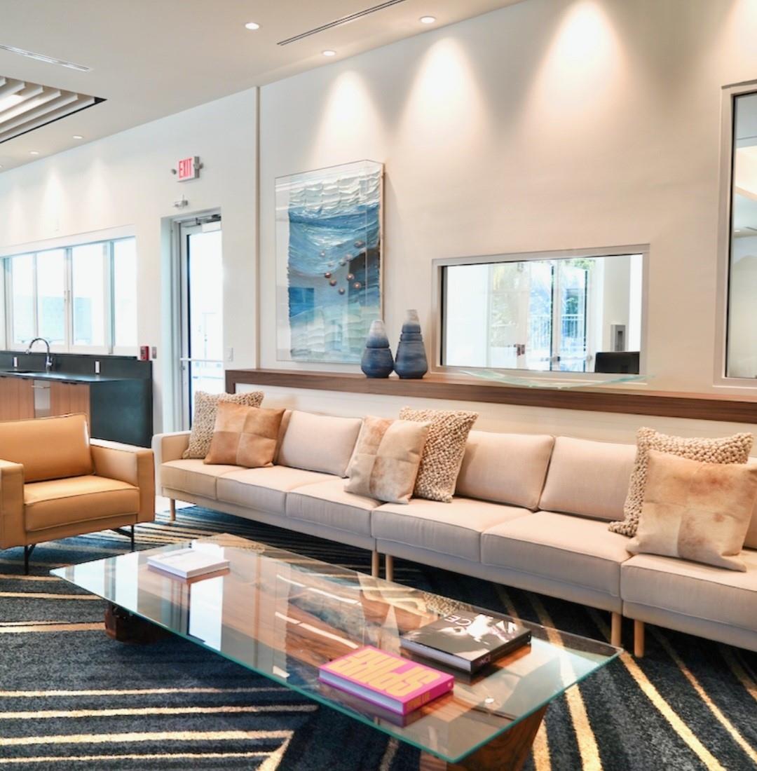 Aviara East Pompano - Residential Lease